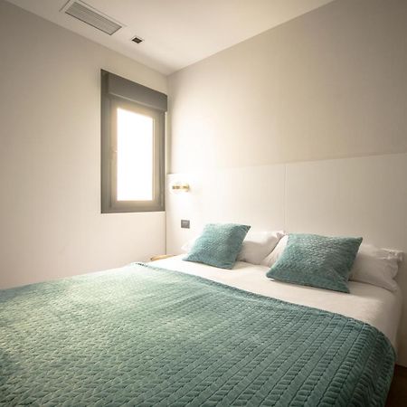 Vv Luxury Tropical Blue "By Henrypole Home" Las Palmas de Gran Canaria Bagian luar foto