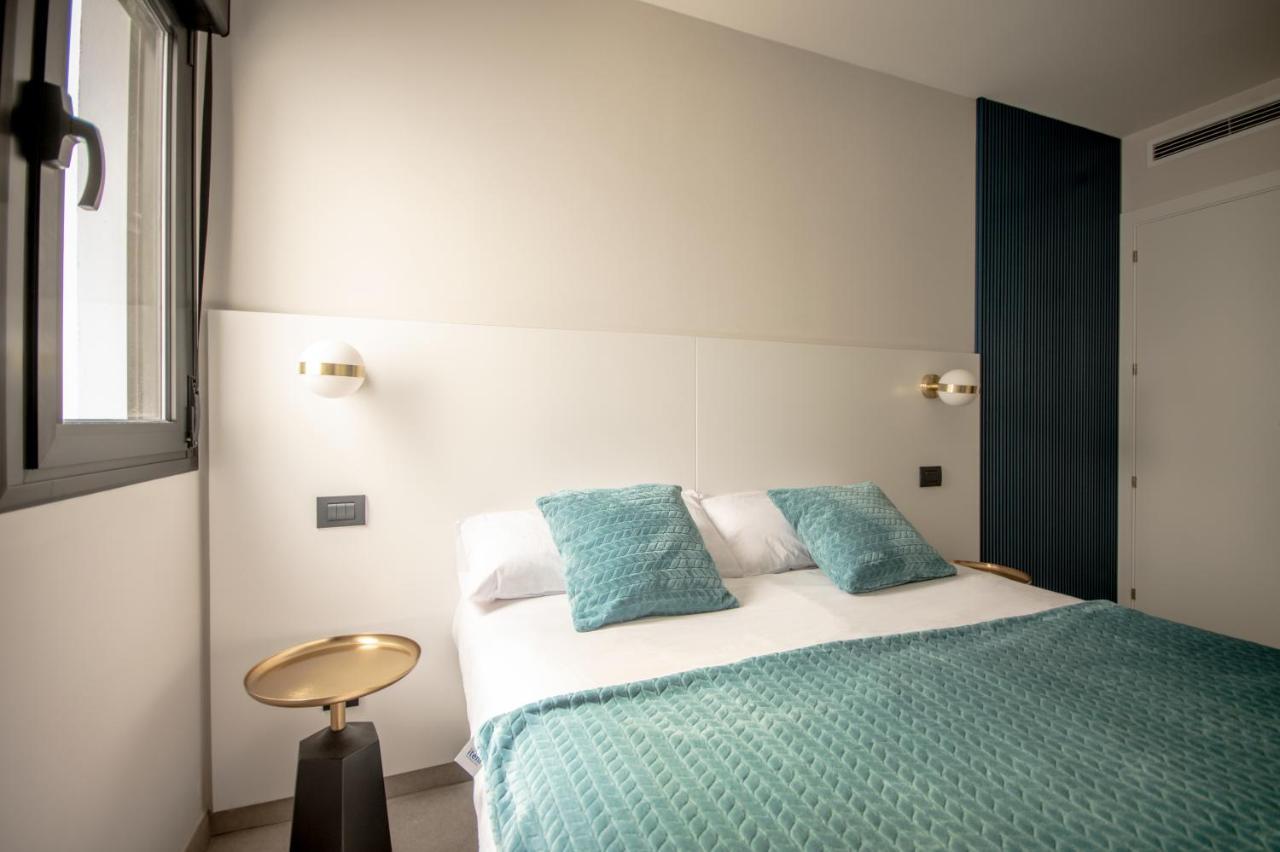 Vv Luxury Tropical Blue "By Henrypole Home" Las Palmas de Gran Canaria Bagian luar foto