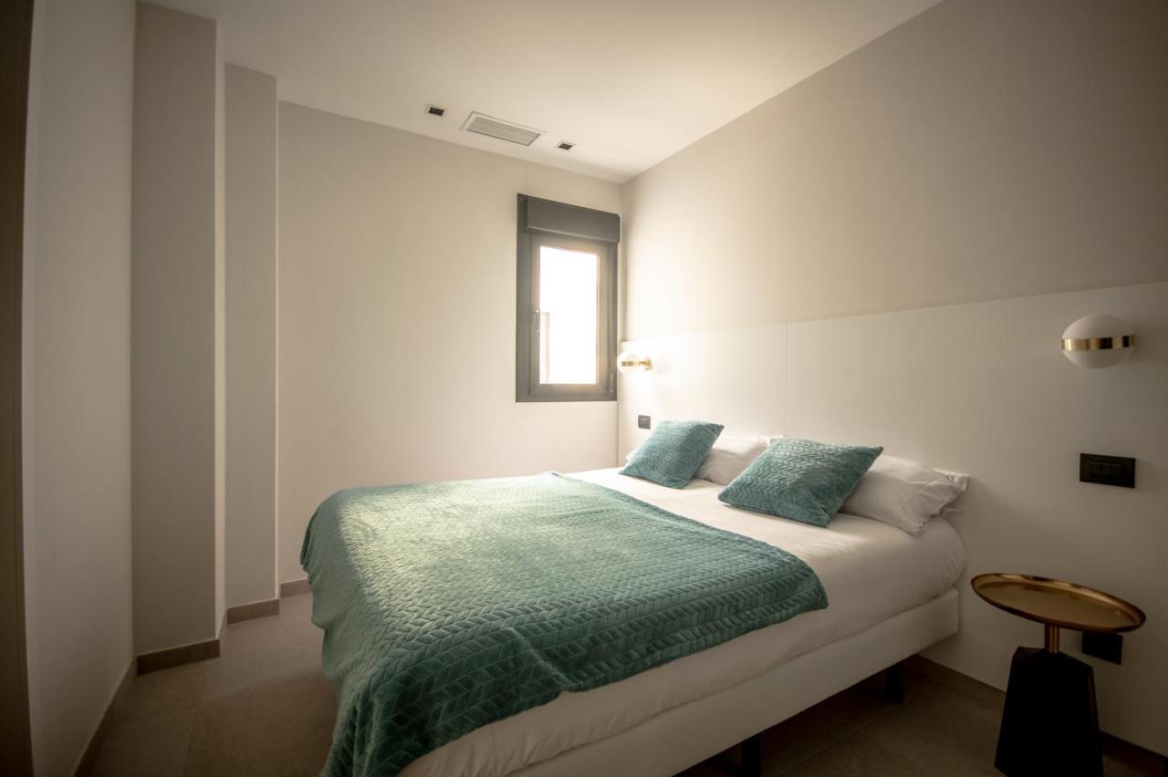 Vv Luxury Tropical Blue "By Henrypole Home" Las Palmas de Gran Canaria Bagian luar foto