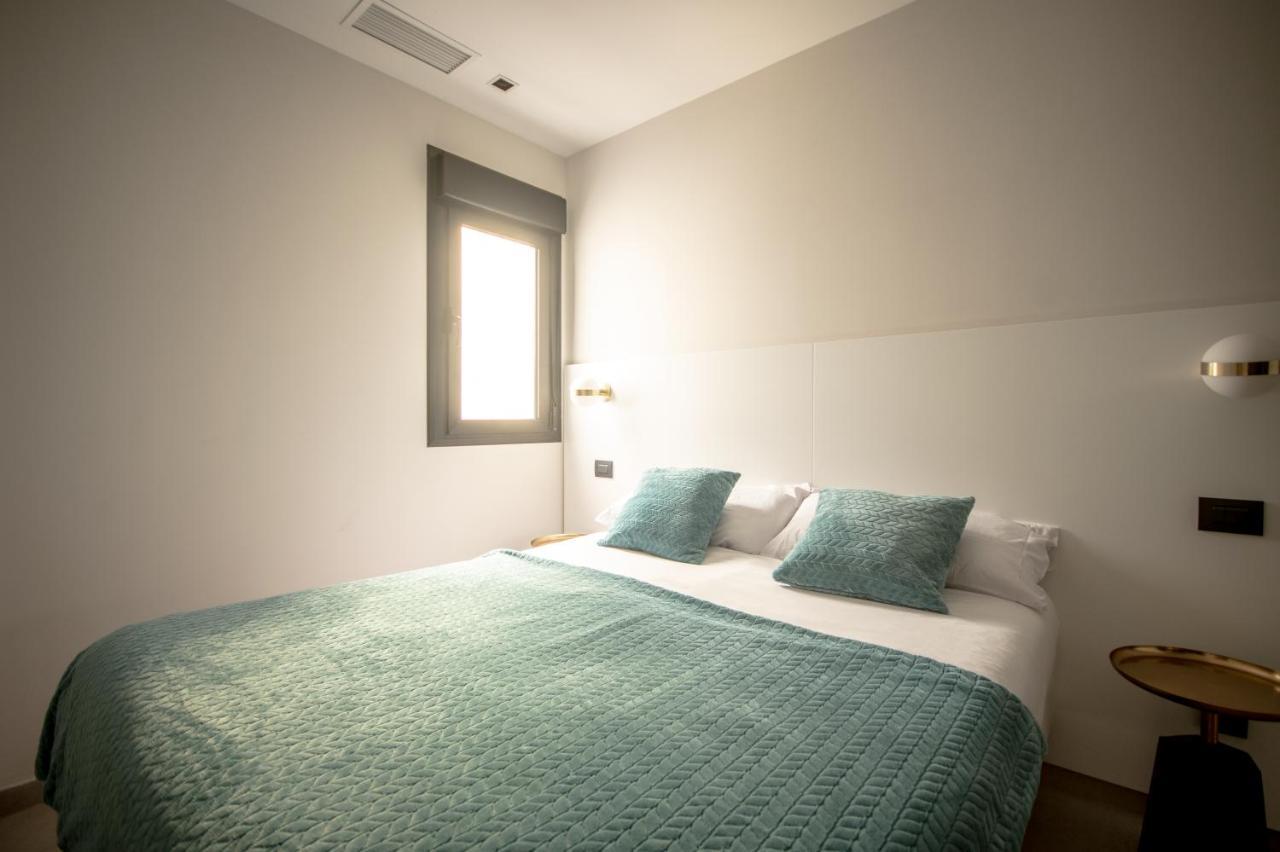 Vv Luxury Tropical Blue "By Henrypole Home" Las Palmas de Gran Canaria Bagian luar foto